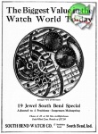 South Bend Watches 1917 25.jpg